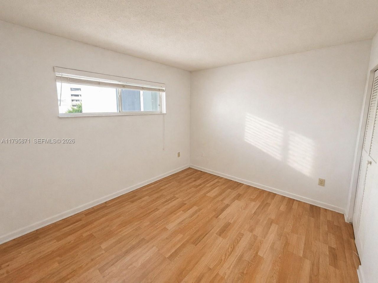 126 SW 17th Rd, Unit 505, Miami, FL 33129 Photo