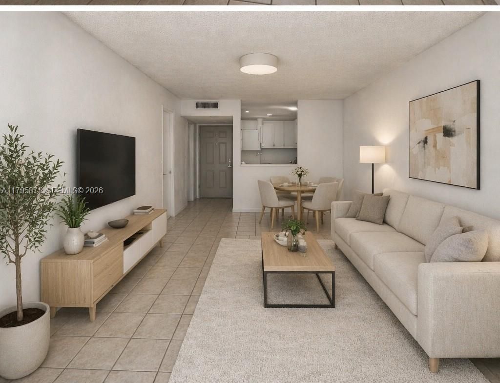 126 SW 17th Rd, Unit 505, Miami, FL 33129 Photo