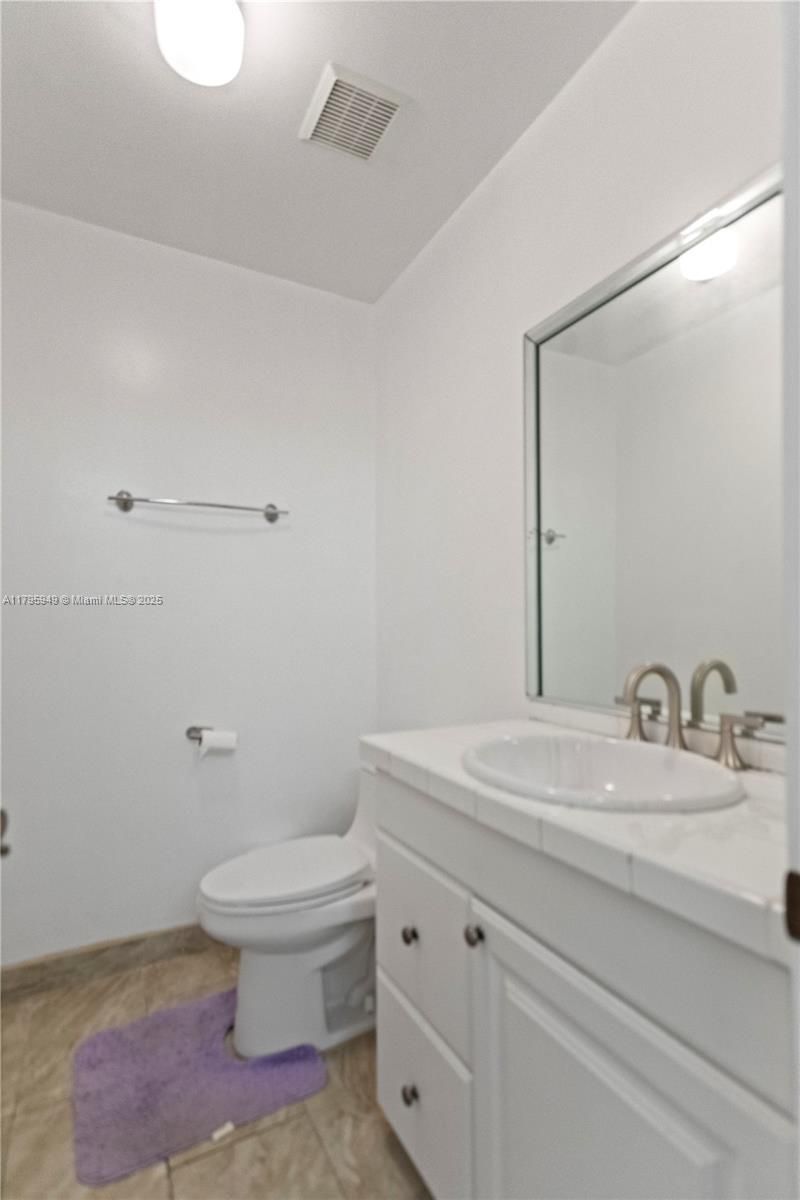 1051 SW 95th Ter, Pembroke Pines, FL 33025 Photo