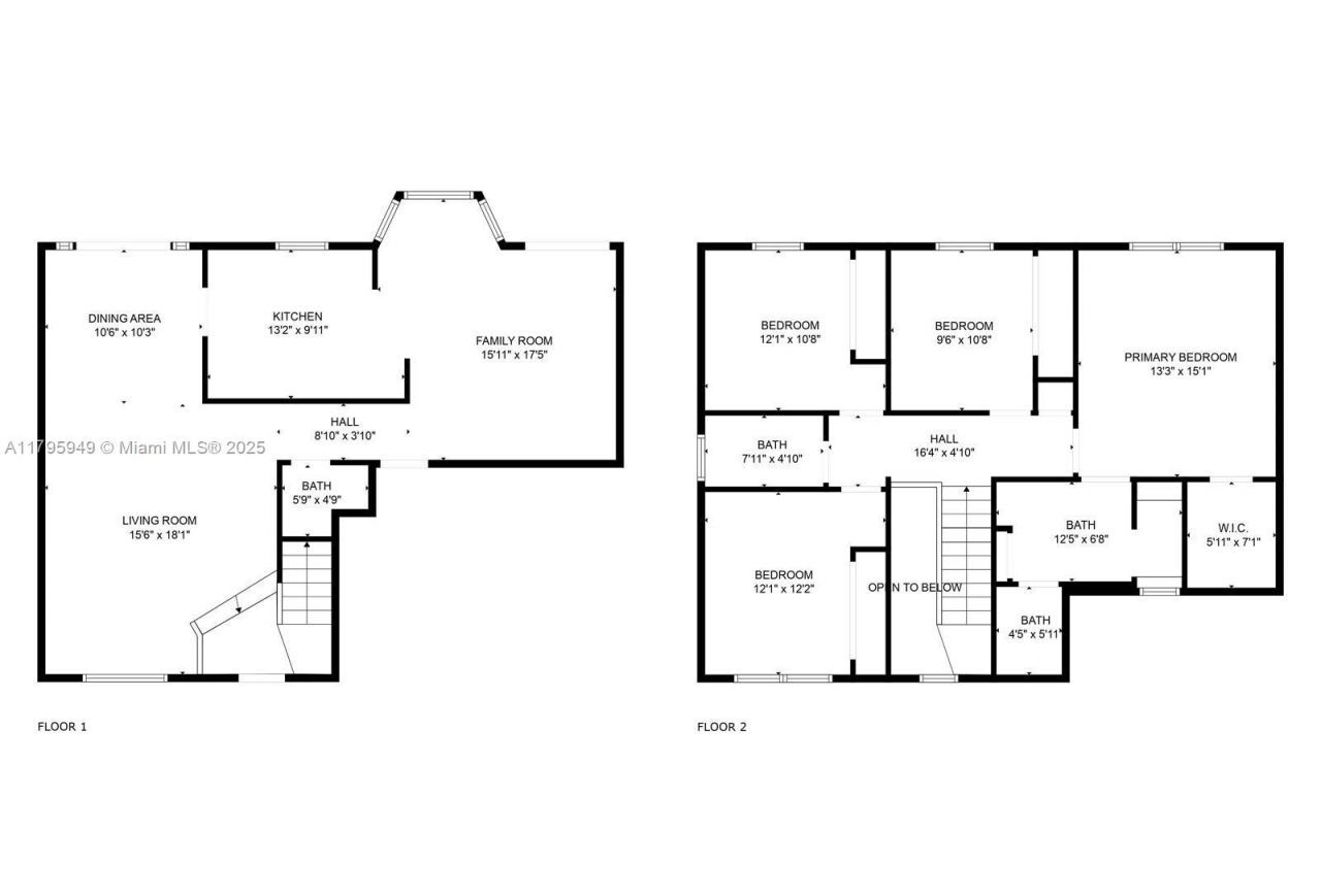 1051 SW 95th Ter, Pembroke Pines, FL 33025 Photo