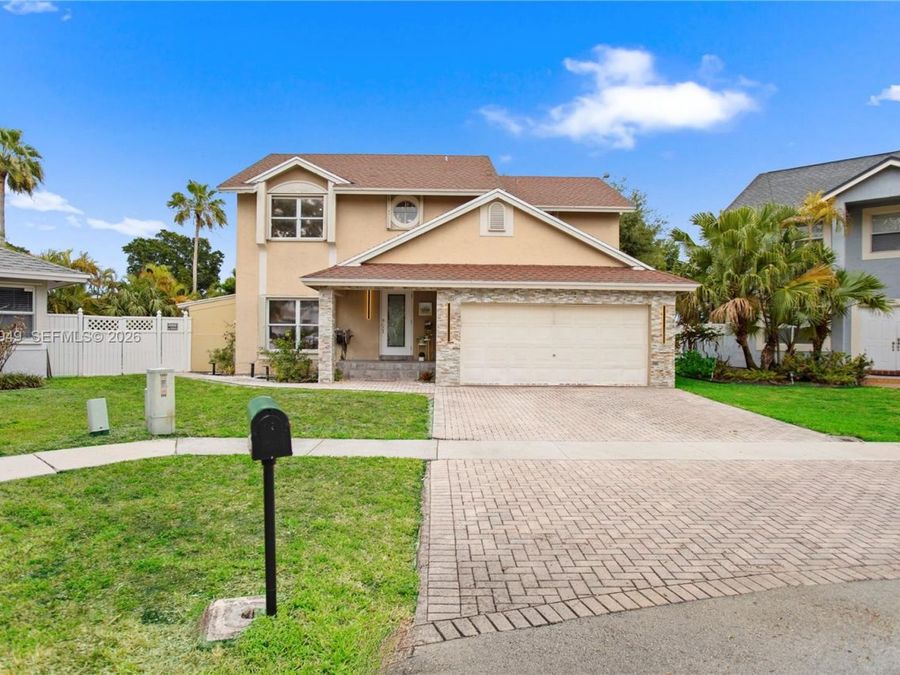 Property Image 7