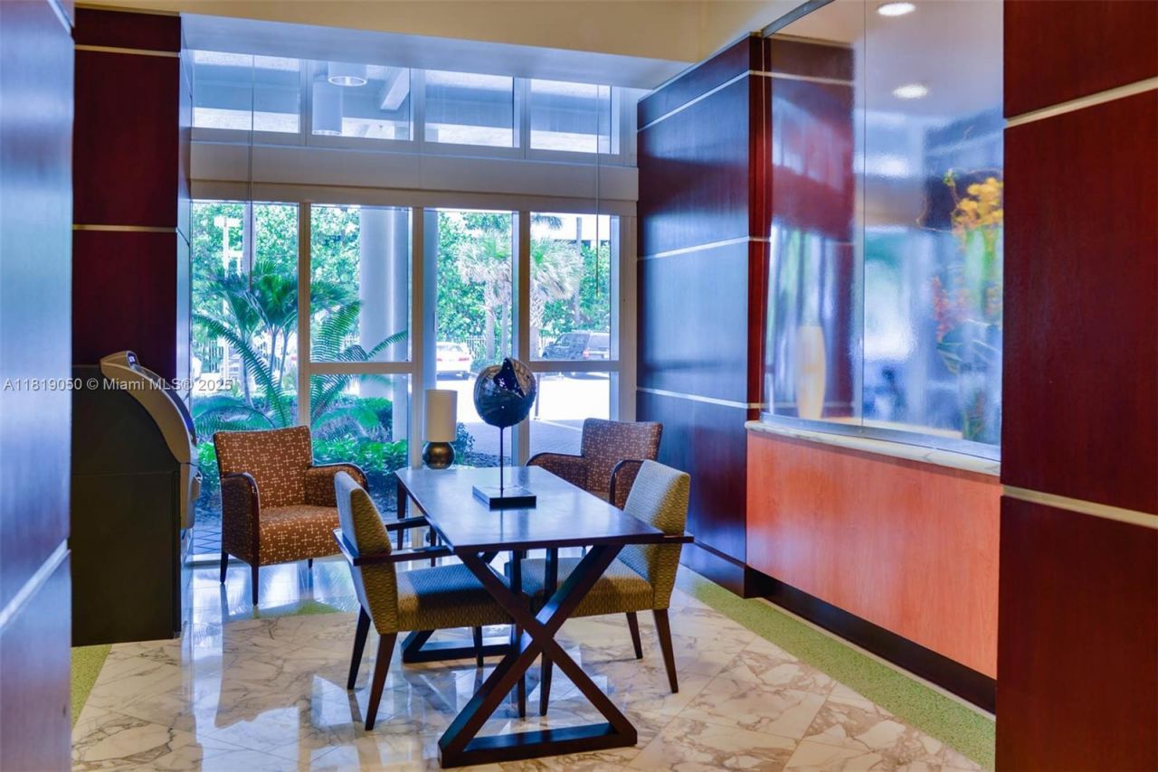 16699 Collins Ave, Unit 2107, Sunny Isles Beach, FL 33160 Photo