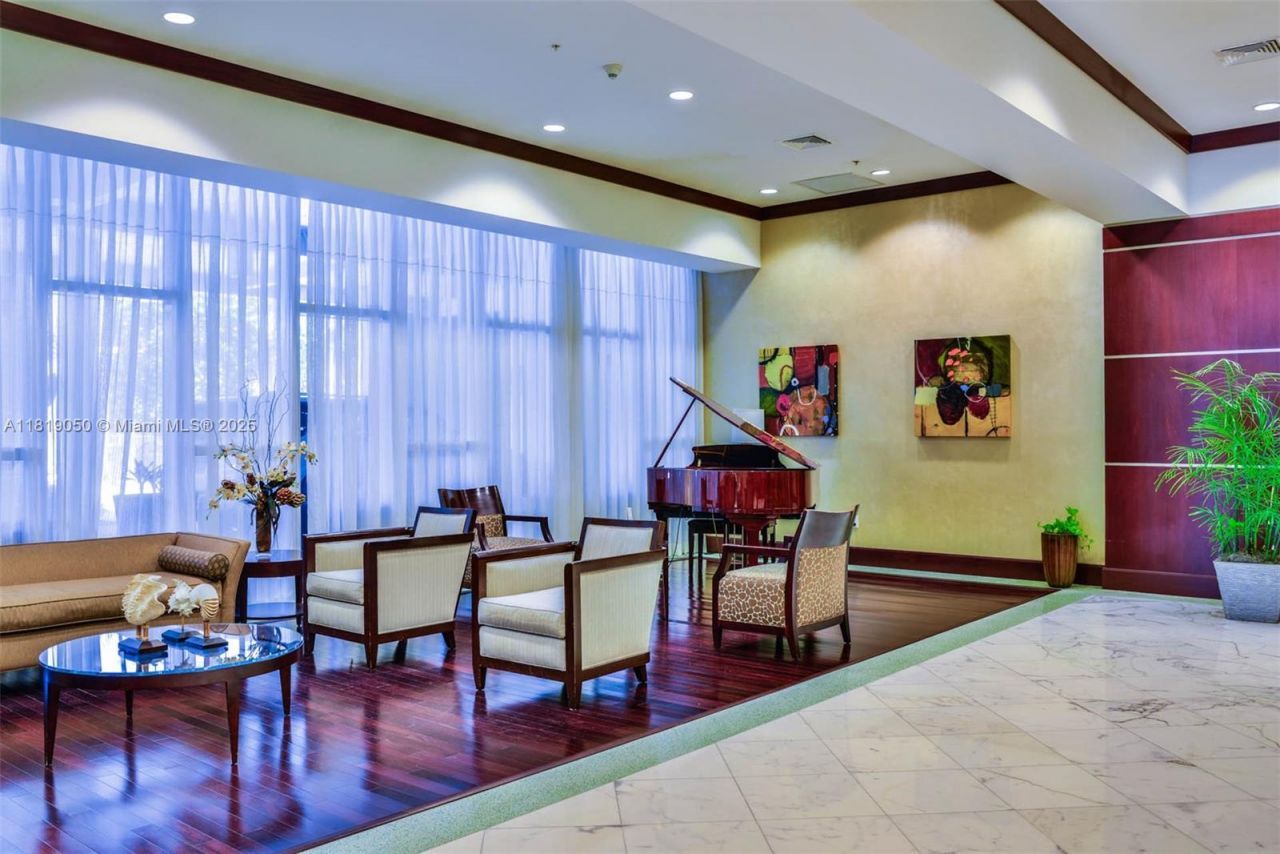 16699 Collins Ave, Unit 2107, Sunny Isles Beach, FL 33160 Photo