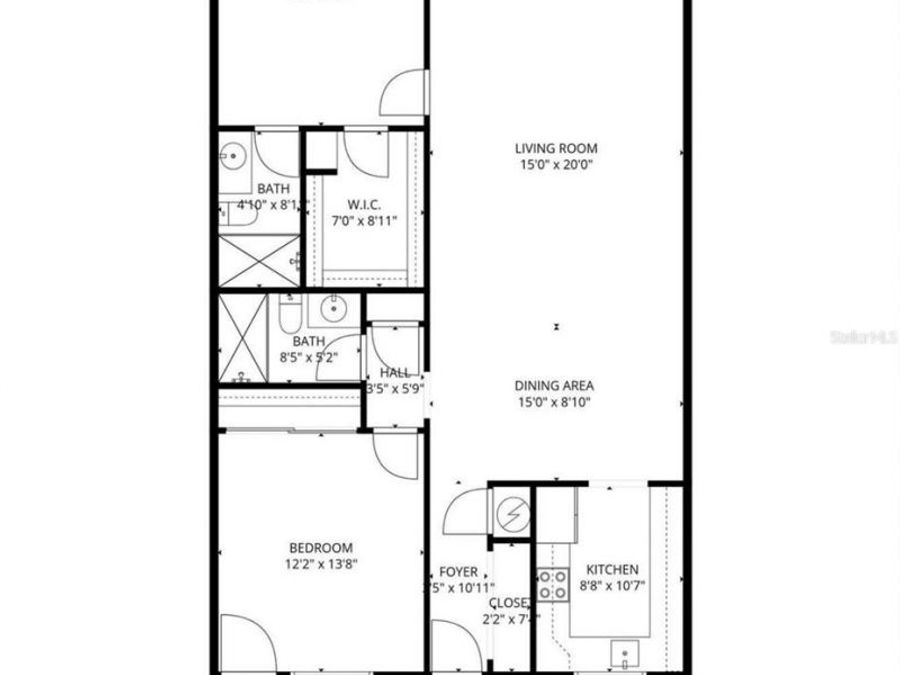 Property Image 12