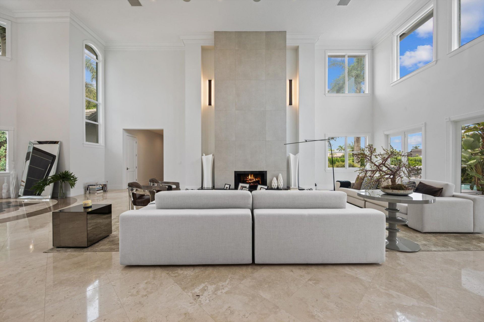 15850 Britten Lane, Wellington, FL 33414 Photo