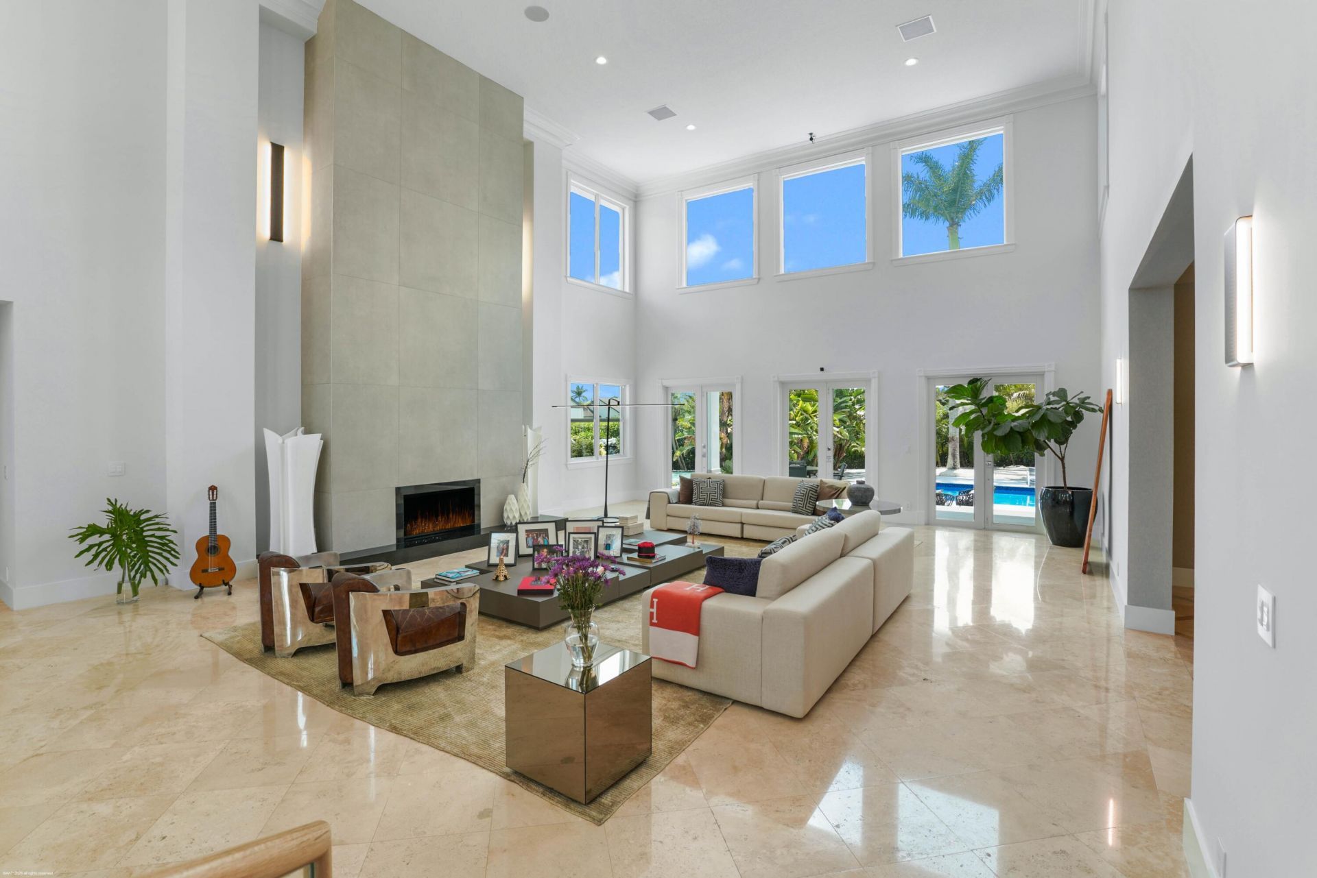 15850 Britten Lane, Wellington, FL 33414 Photo