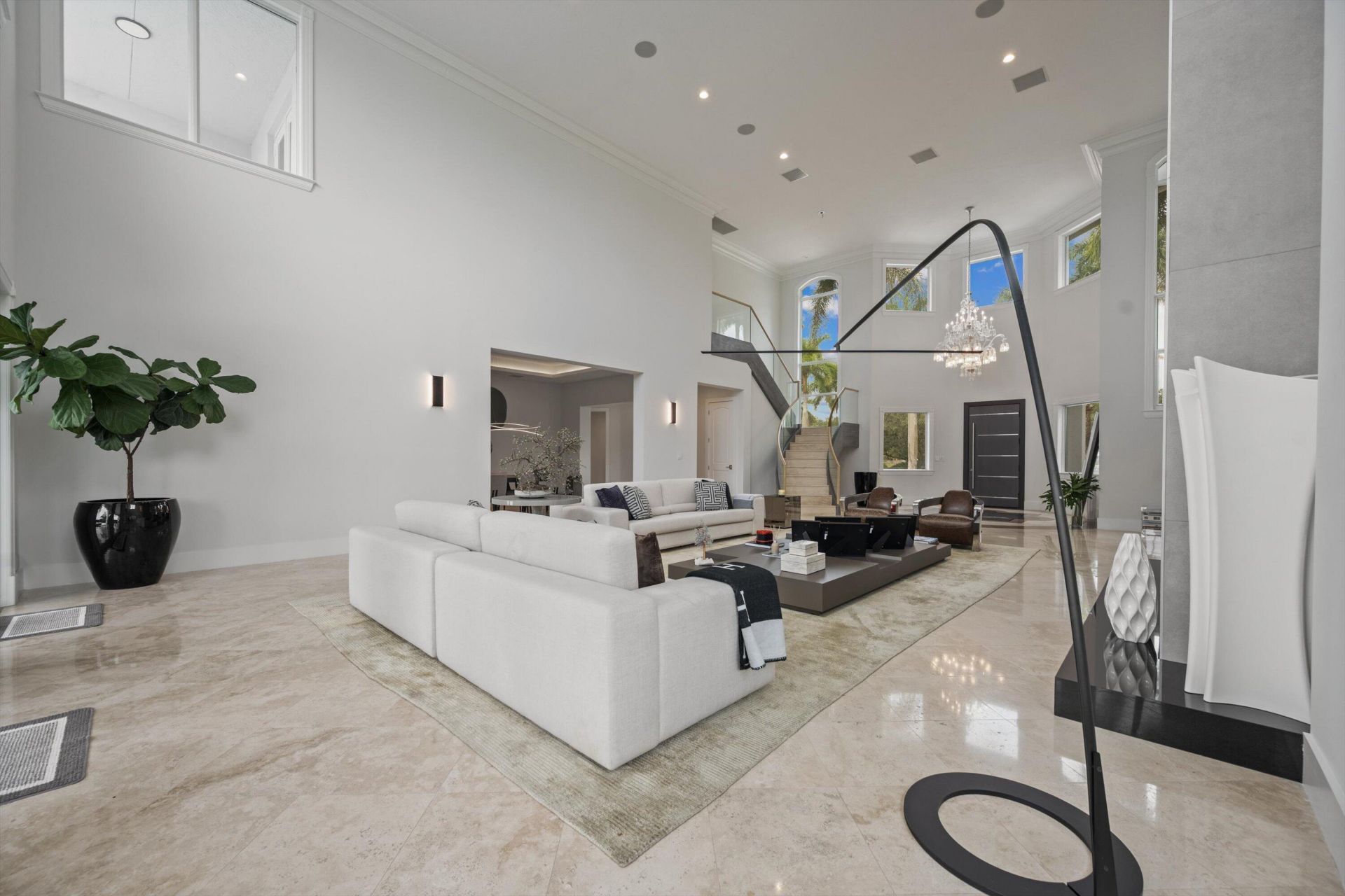 15850 Britten Lane, Wellington, FL 33414 Photo