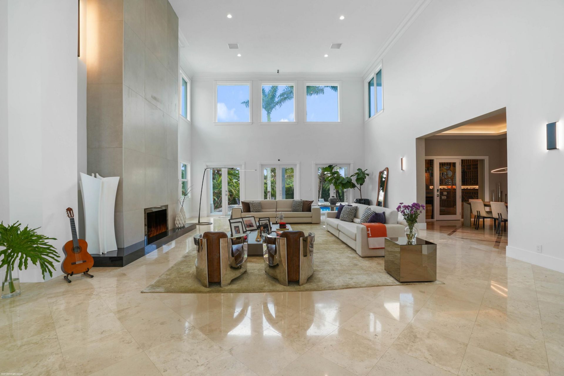 15850 Britten Lane, Wellington, FL 33414 Photo