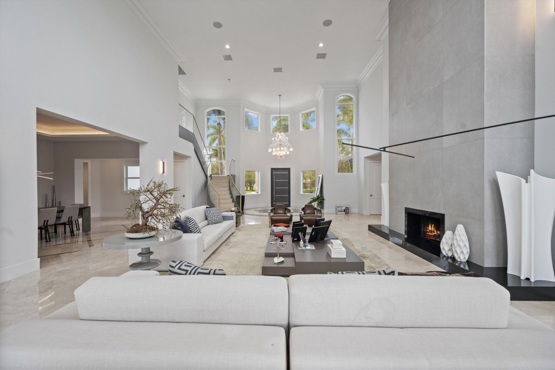 15850 Britten Lane, Wellington, FL 33414 Photo