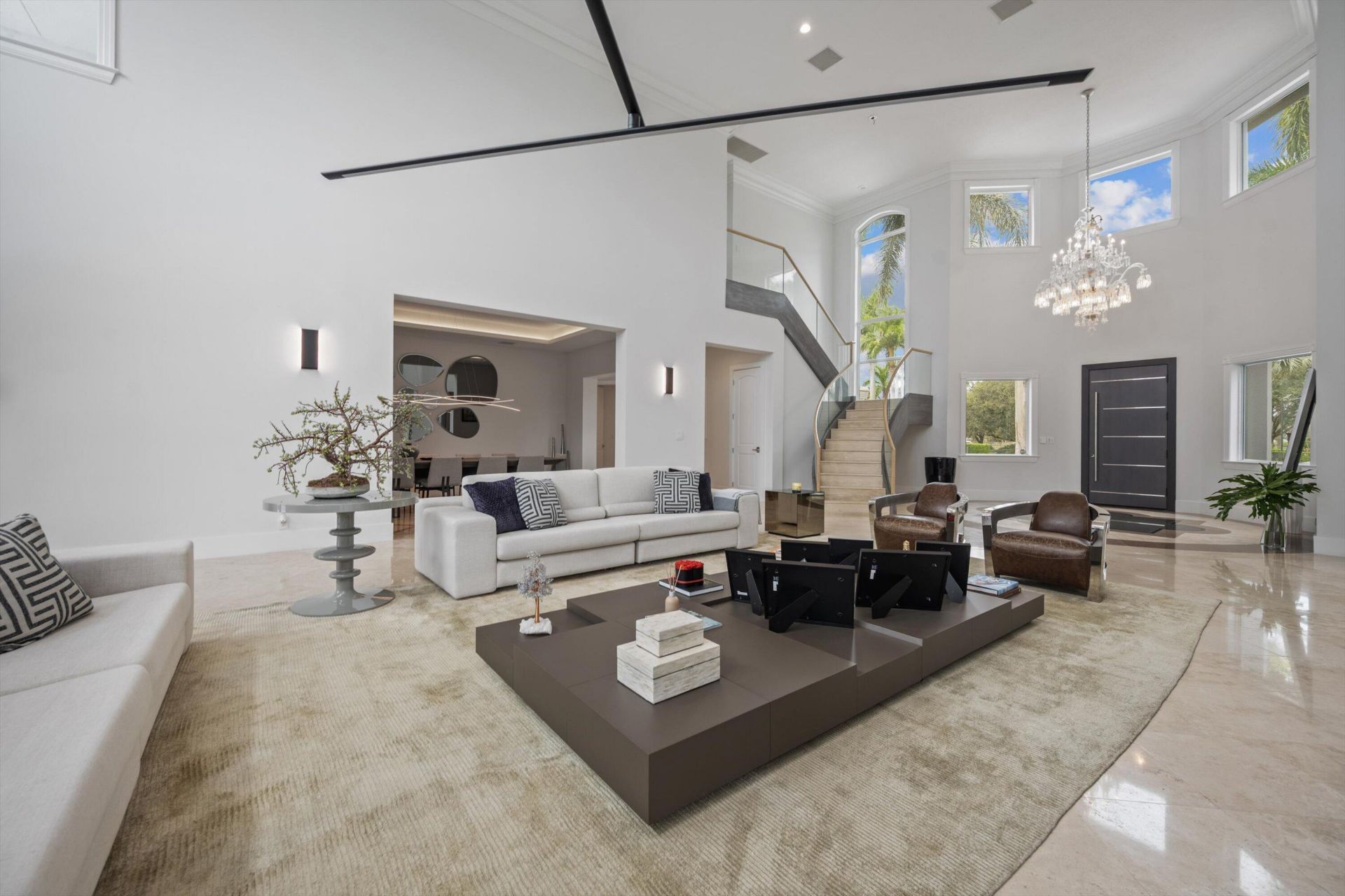 15850 Britten Lane, Wellington, FL 33414 Photo