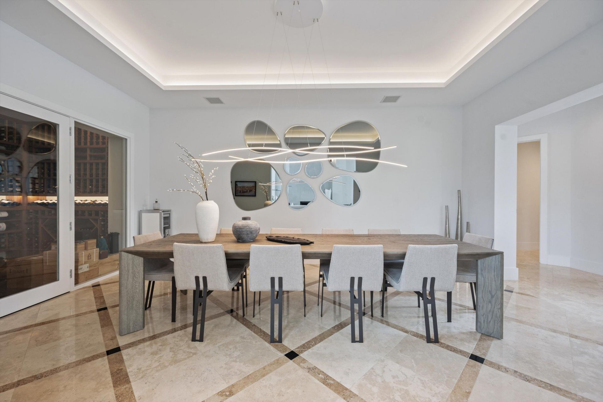 15850 Britten Lane, Wellington, FL 33414 Photo