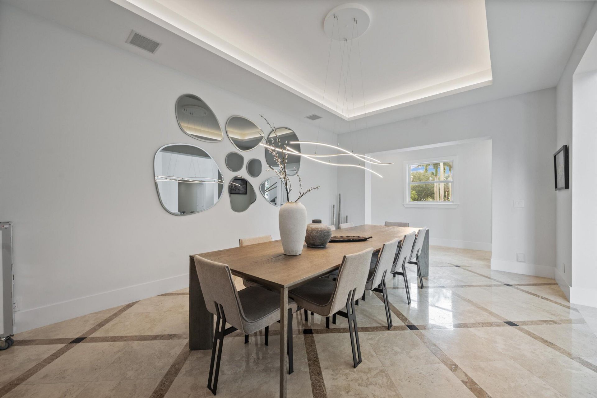 15850 Britten Lane, Wellington, FL 33414 Photo