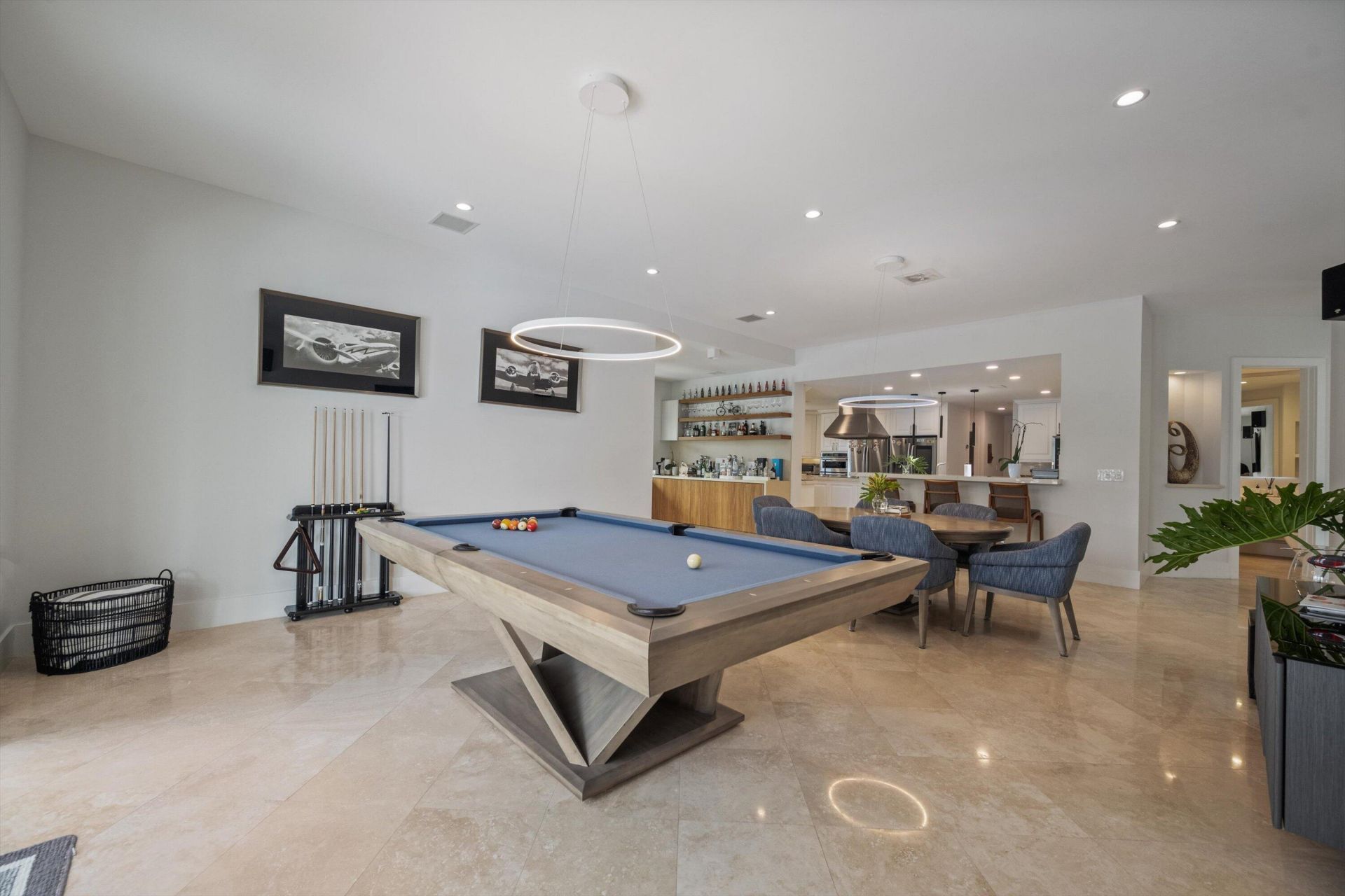 15850 Britten Lane, Wellington, FL 33414 Photo