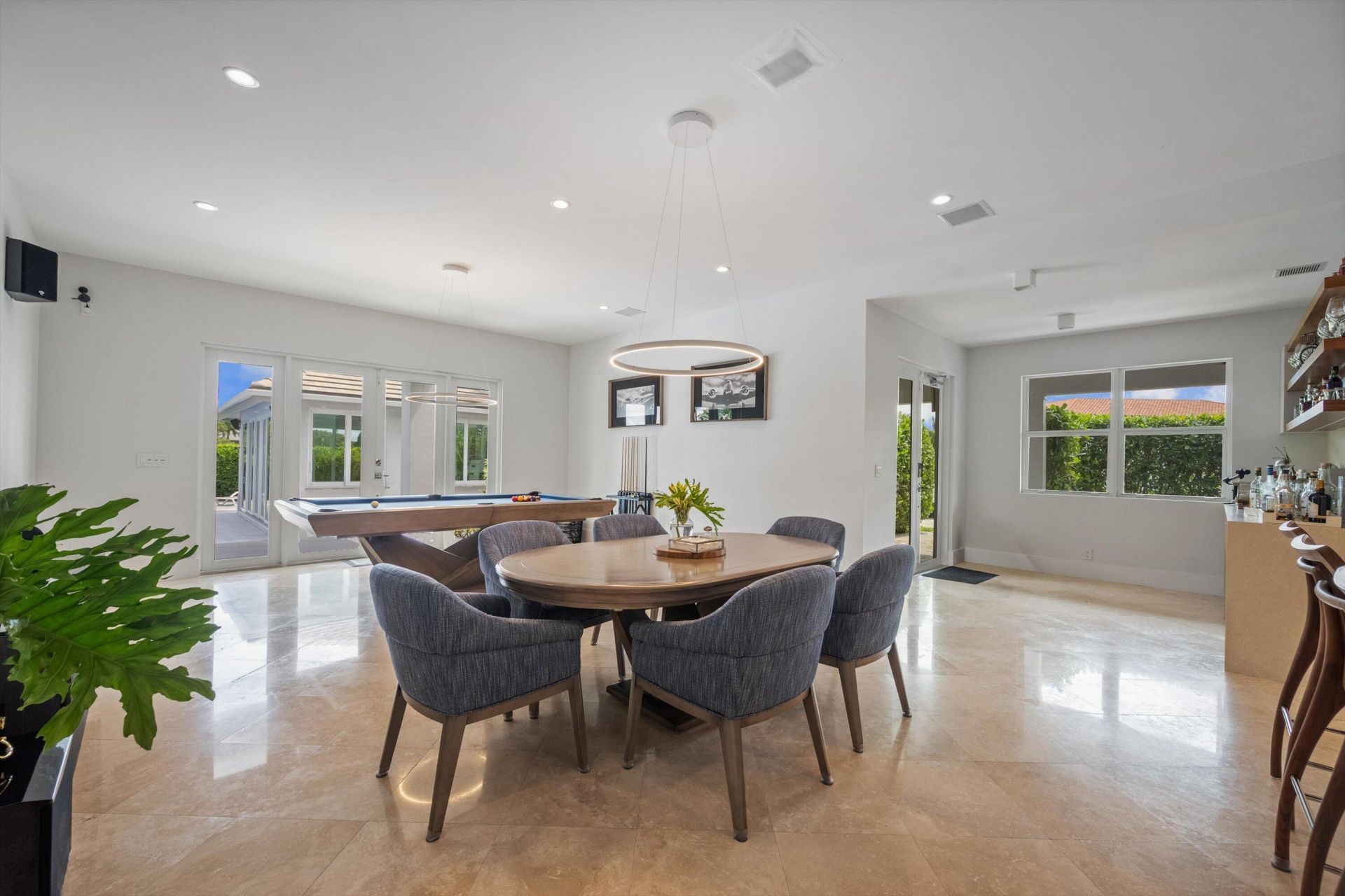 15850 Britten Lane, Wellington, FL 33414 Photo