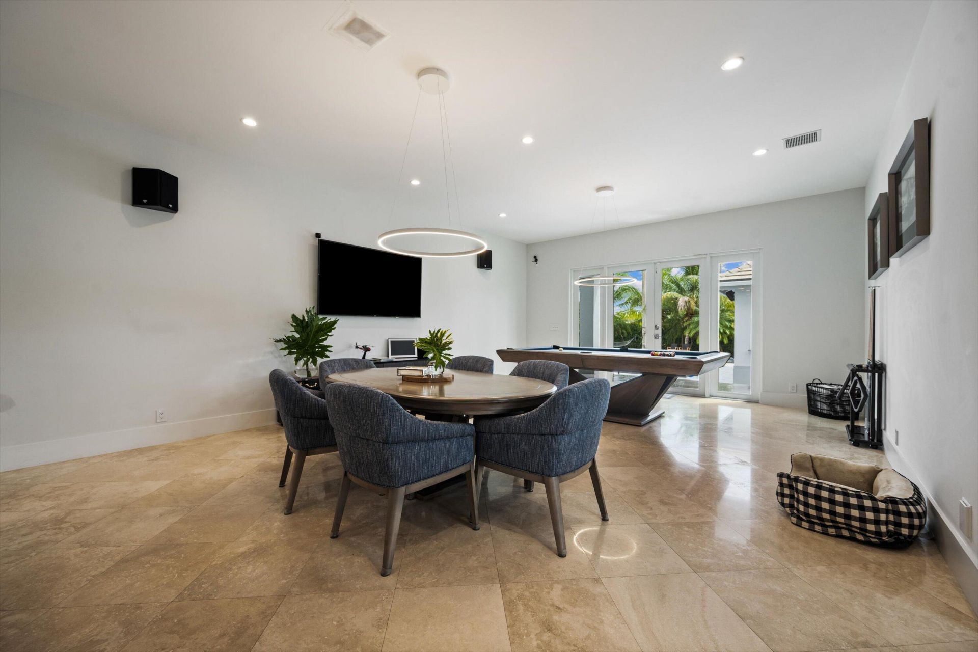 15850 Britten Lane, Wellington, FL 33414 Photo