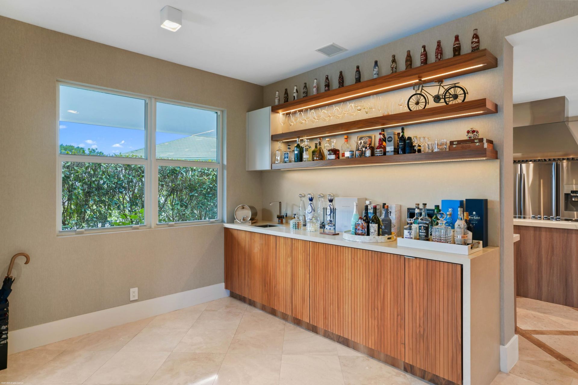 15850 Britten Lane, Wellington, FL 33414 Photo