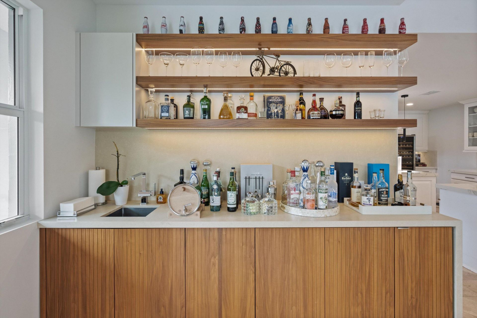 15850 Britten Lane, Wellington, FL 33414 Photo