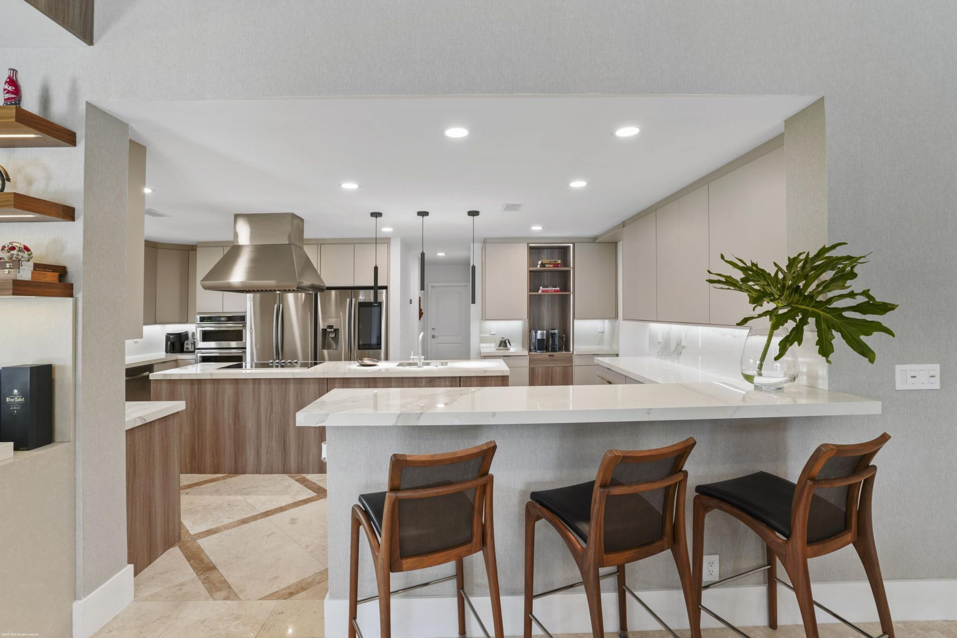 15850 Britten Lane, Wellington, FL 33414 Photo