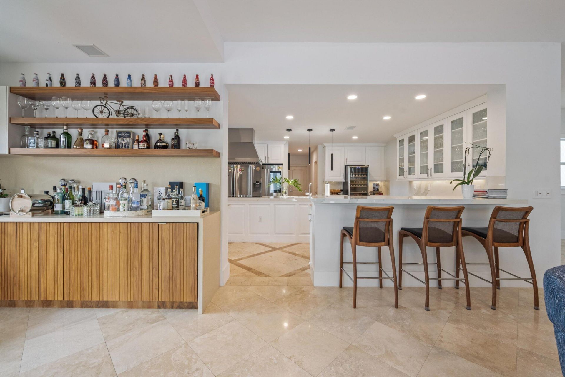 15850 Britten Lane, Wellington, FL 33414 Photo