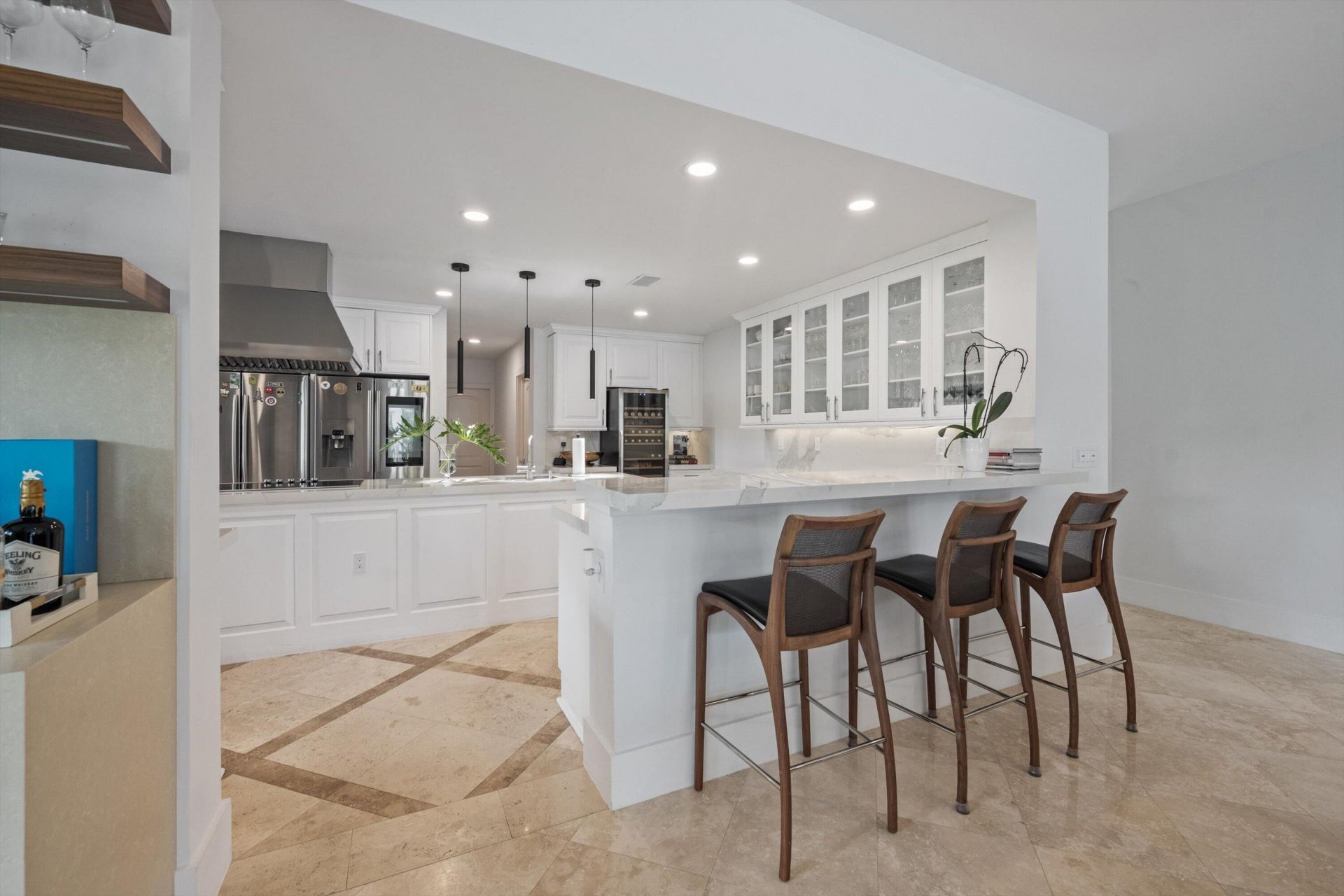 15850 Britten Lane, Wellington, FL 33414 Photo