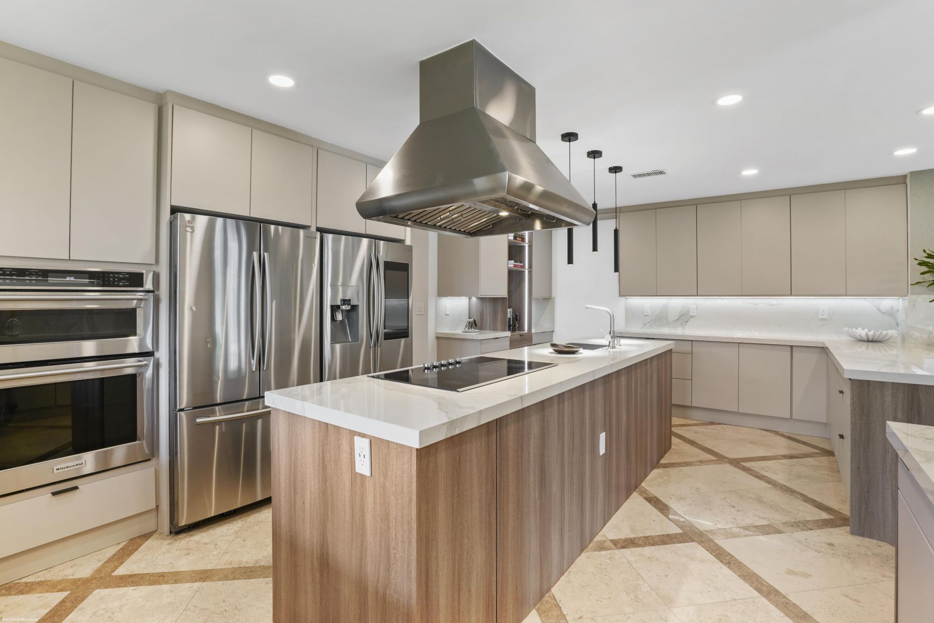 15850 Britten Lane, Wellington, FL 33414 Photo