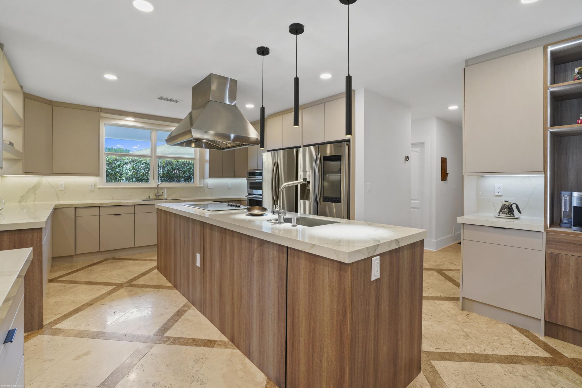 15850 Britten Lane, Wellington, FL 33414 Photo