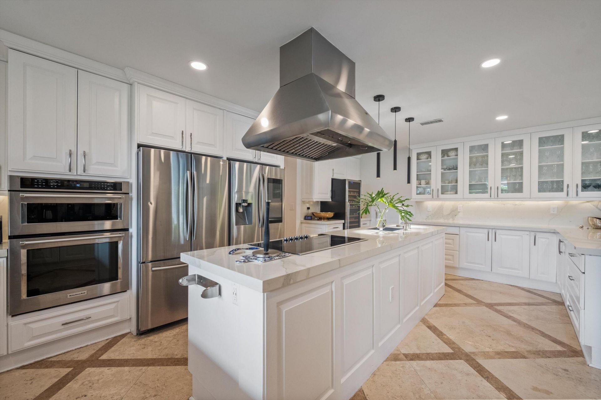 15850 Britten Lane, Wellington, FL 33414 Photo