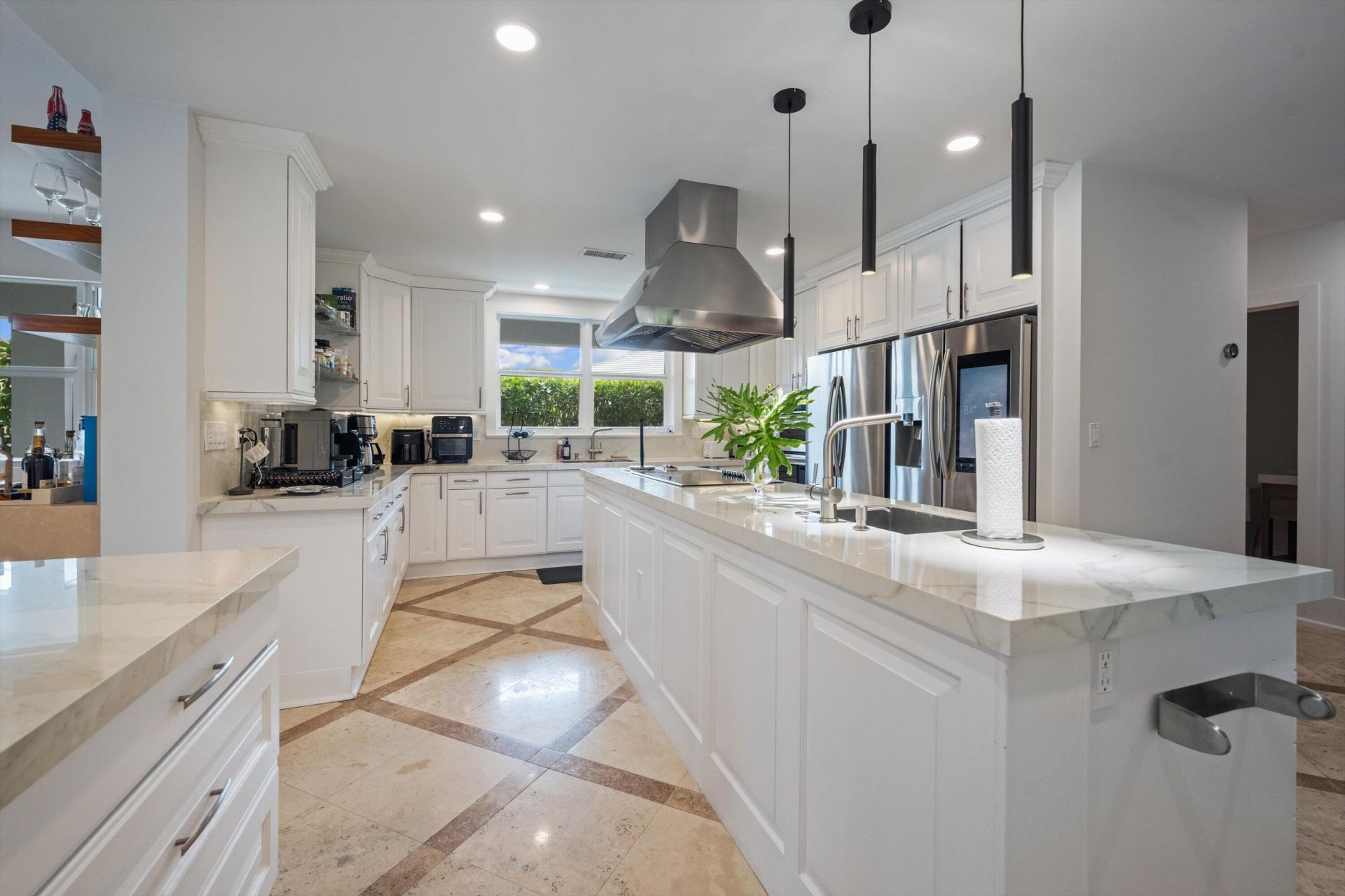 15850 Britten Lane, Wellington, FL 33414 Photo