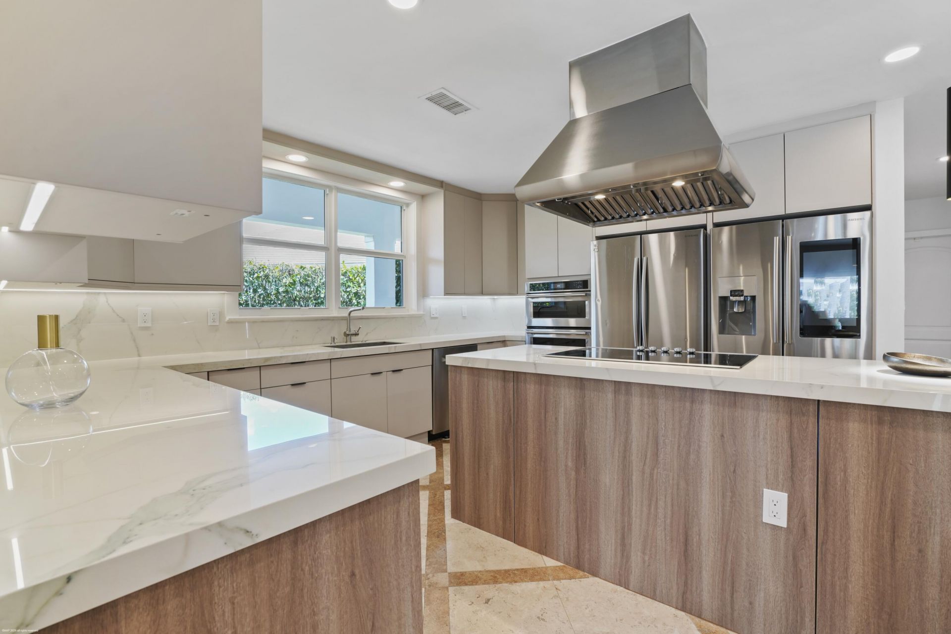 15850 Britten Lane, Wellington, FL 33414 Photo