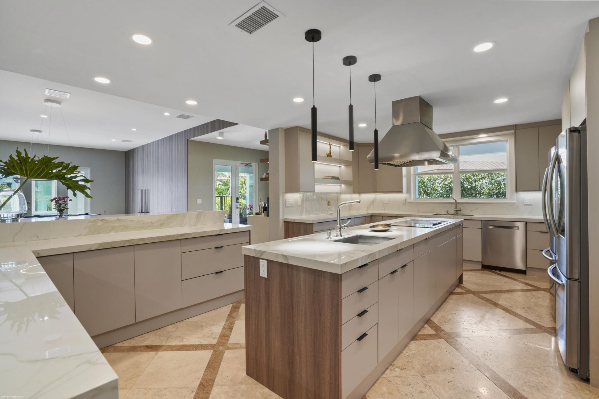 15850 Britten Lane, Wellington, FL 33414 Photo