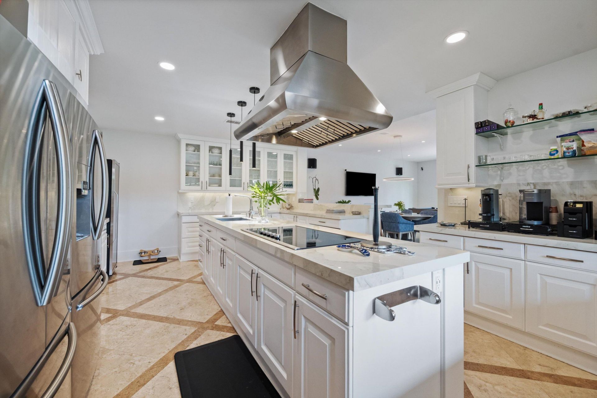 15850 Britten Lane, Wellington, FL 33414 Photo