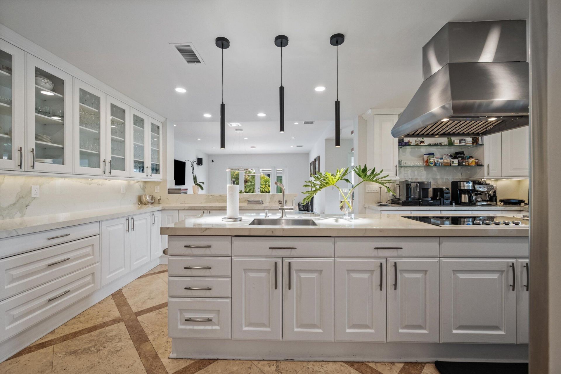 15850 Britten Lane, Wellington, FL 33414 Photo