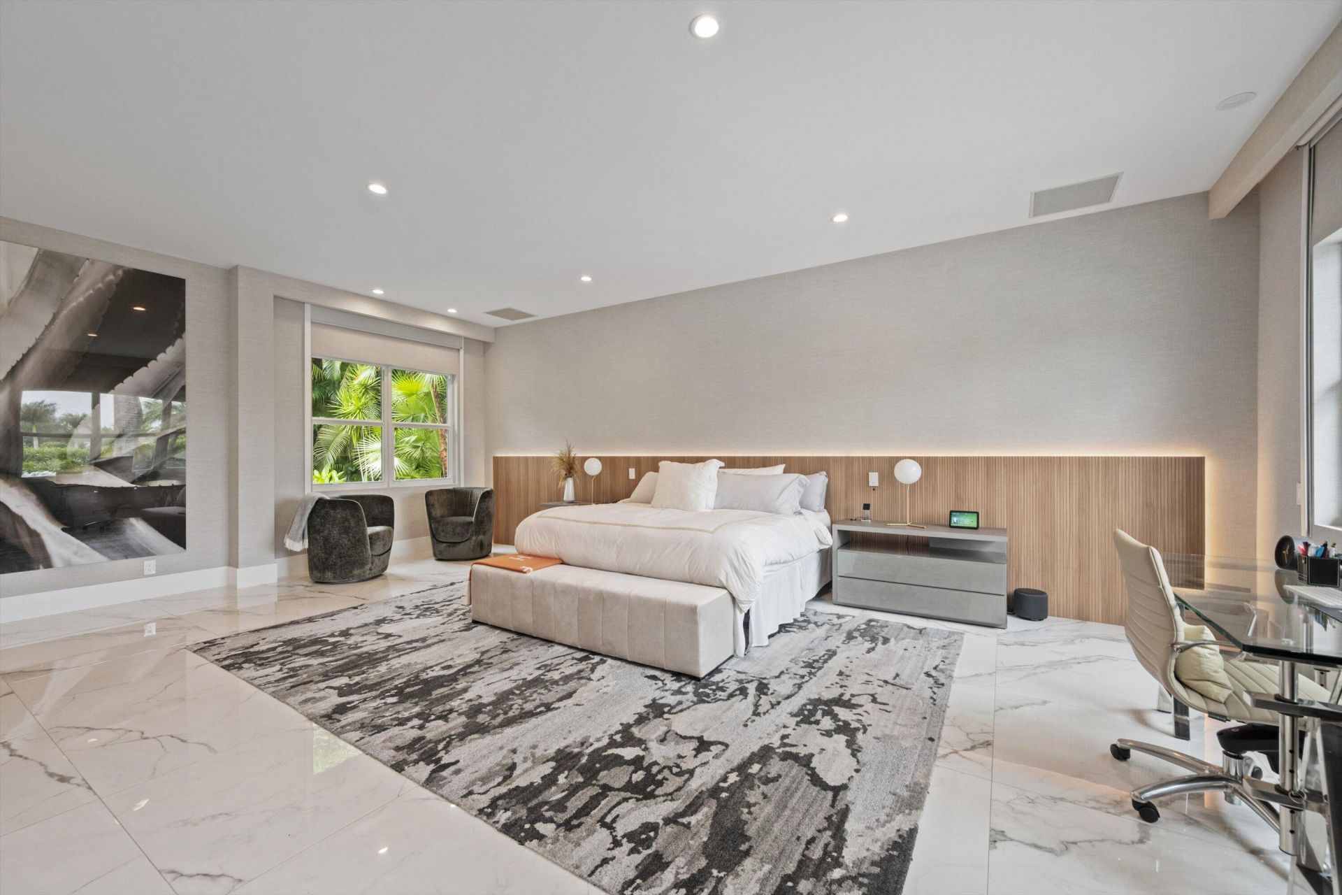 15850 Britten Lane, Wellington, FL 33414 Photo