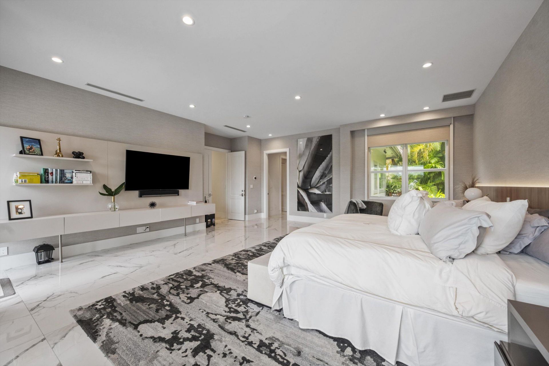 15850 Britten Lane, Wellington, FL 33414 Photo