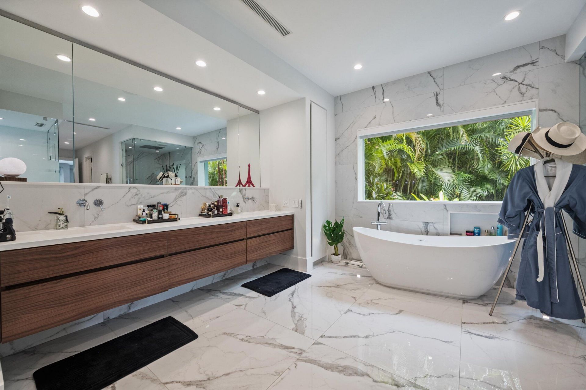 15850 Britten Lane, Wellington, FL 33414 Photo