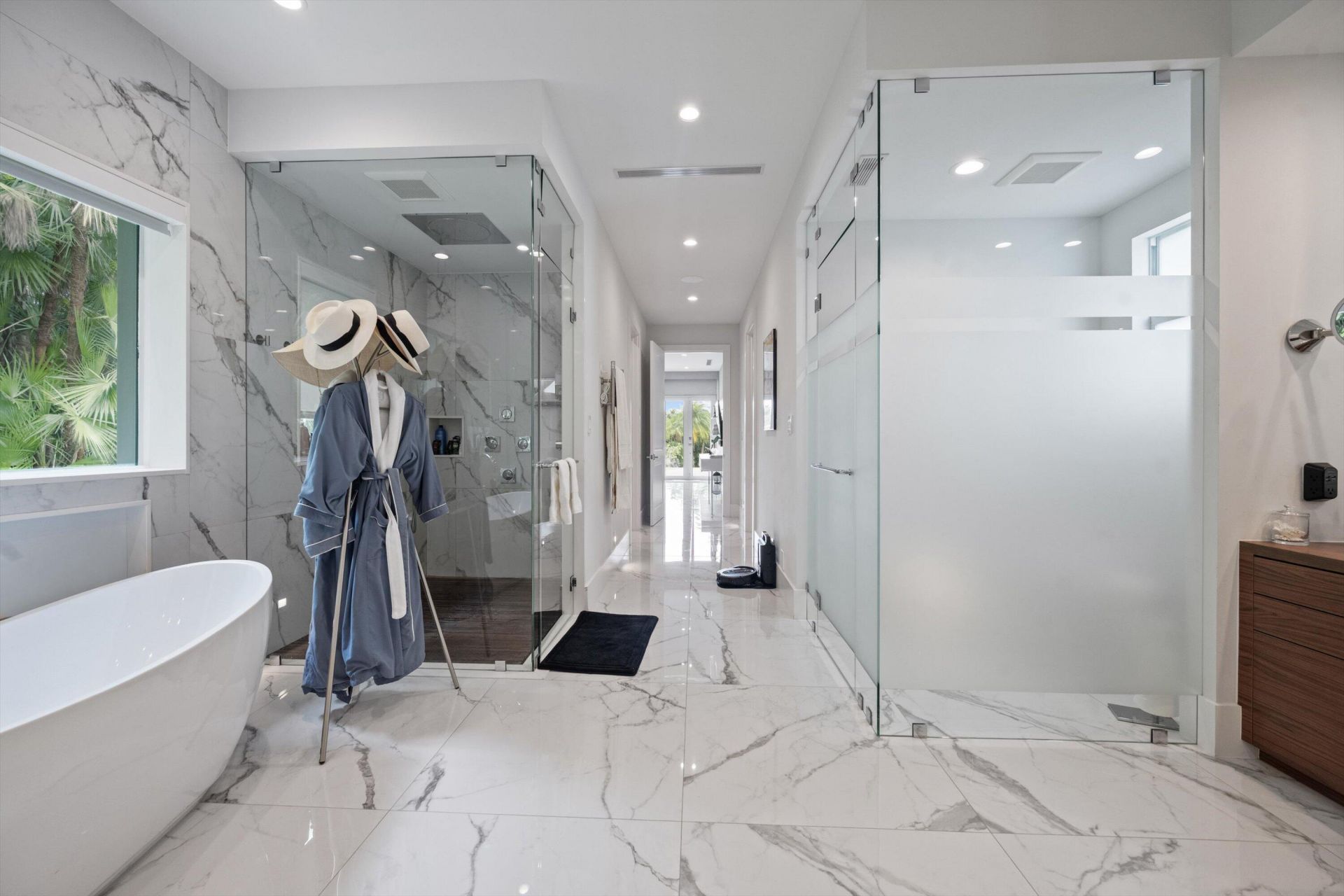 15850 Britten Lane, Wellington, FL 33414 Photo