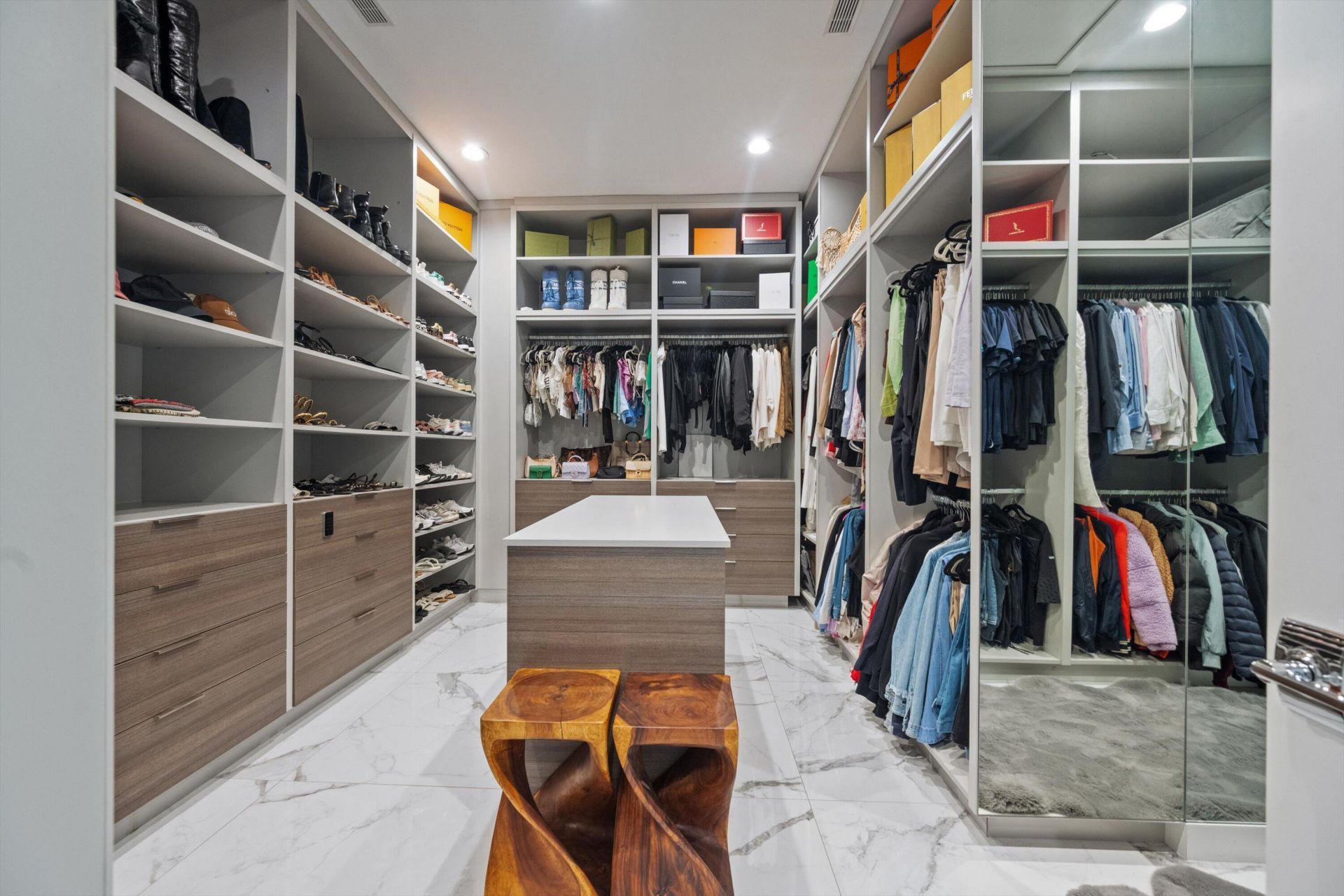 15850 Britten Lane, Wellington, FL 33414 Photo