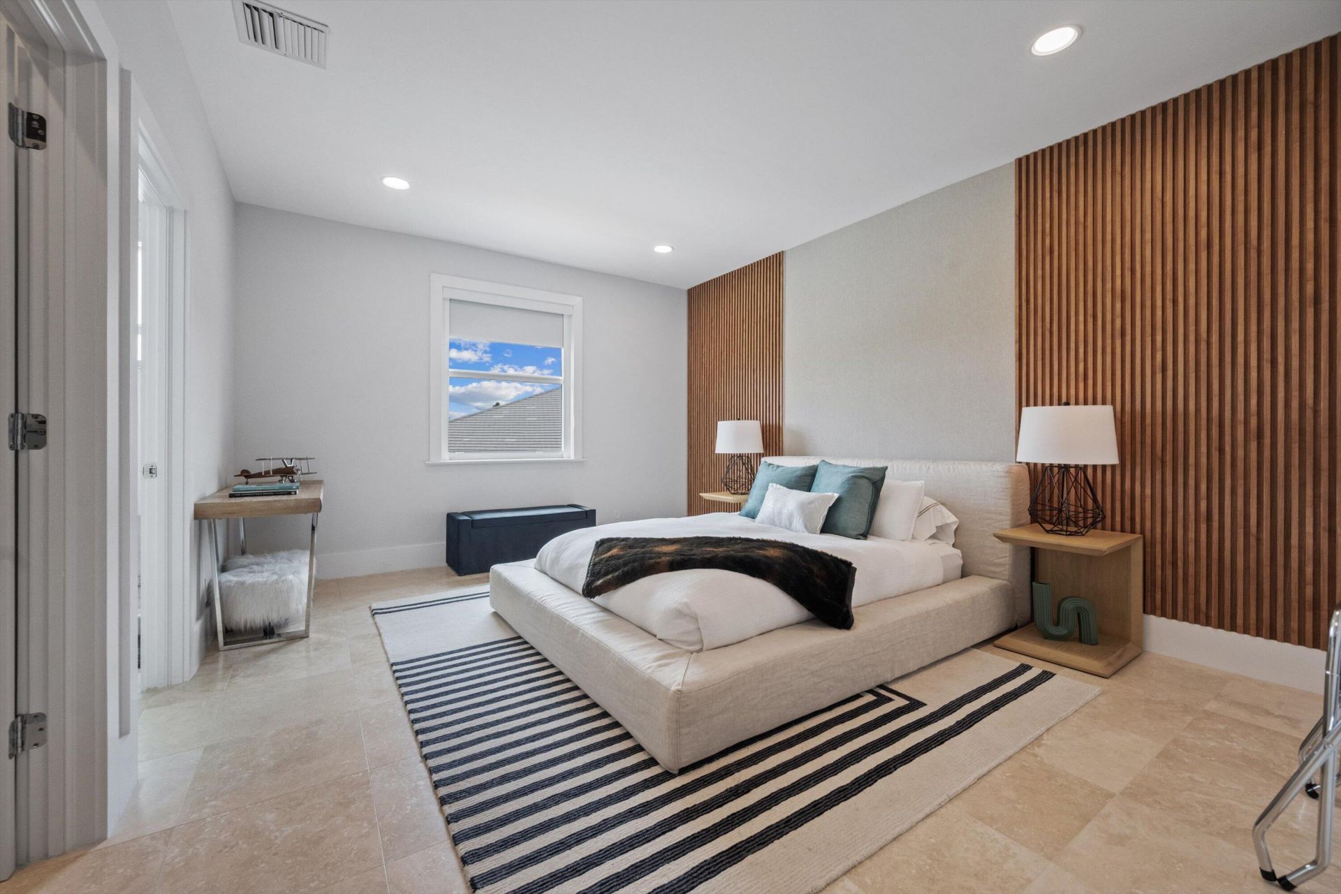 15850 Britten Lane, Wellington, FL 33414 Photo