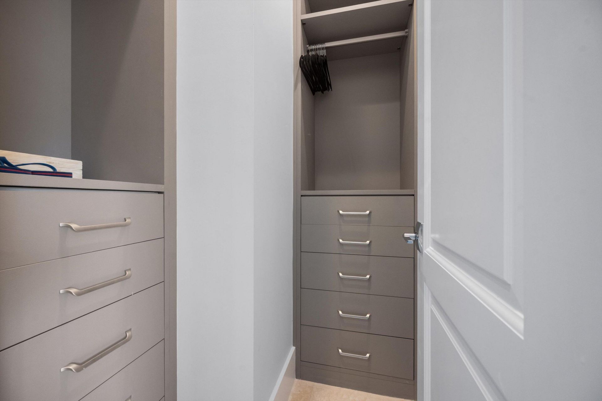 15850 Britten Lane, Wellington, FL 33414 Photo