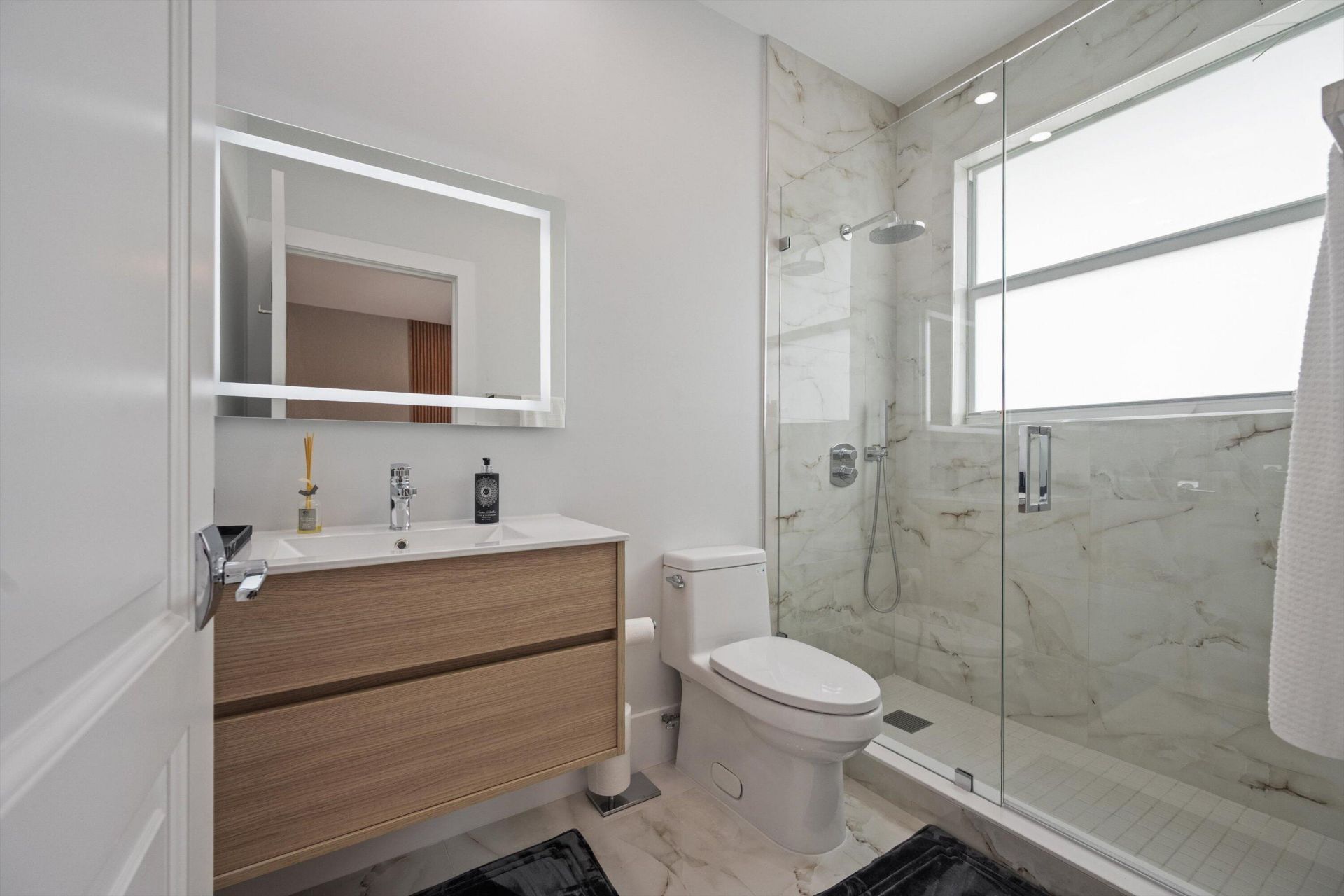 15850 Britten Lane, Wellington, FL 33414 Photo