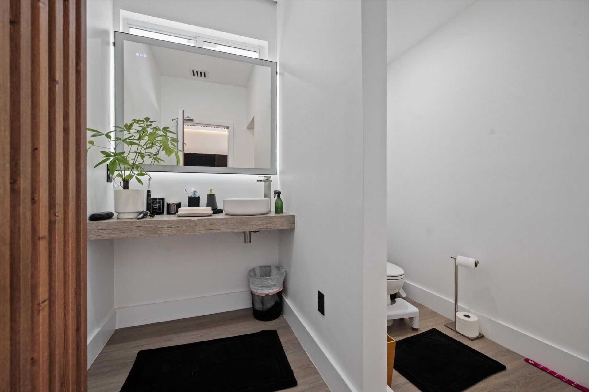 15850 Britten Lane, Wellington, FL 33414 Photo