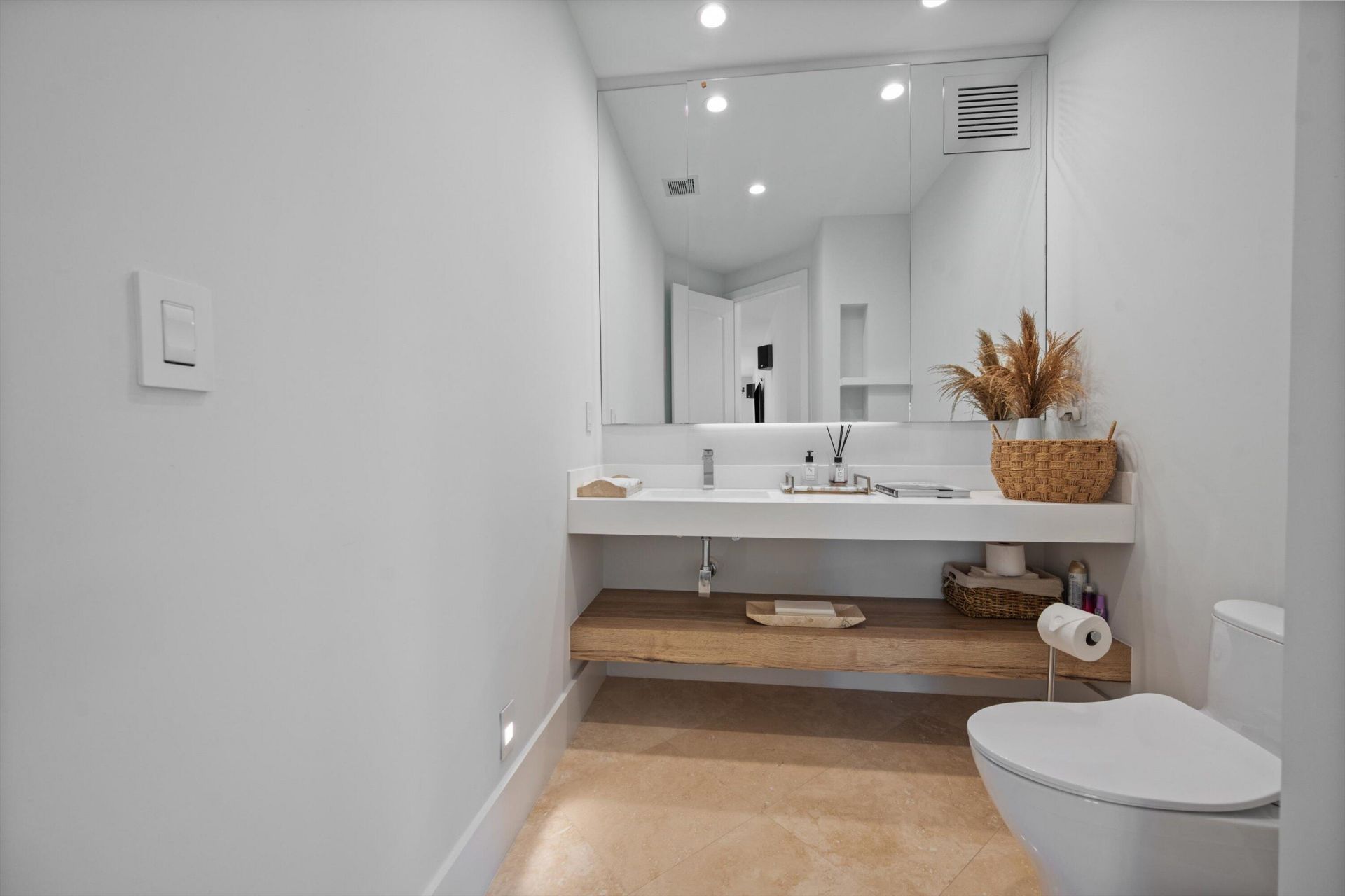 15850 Britten Lane, Wellington, FL 33414 Photo