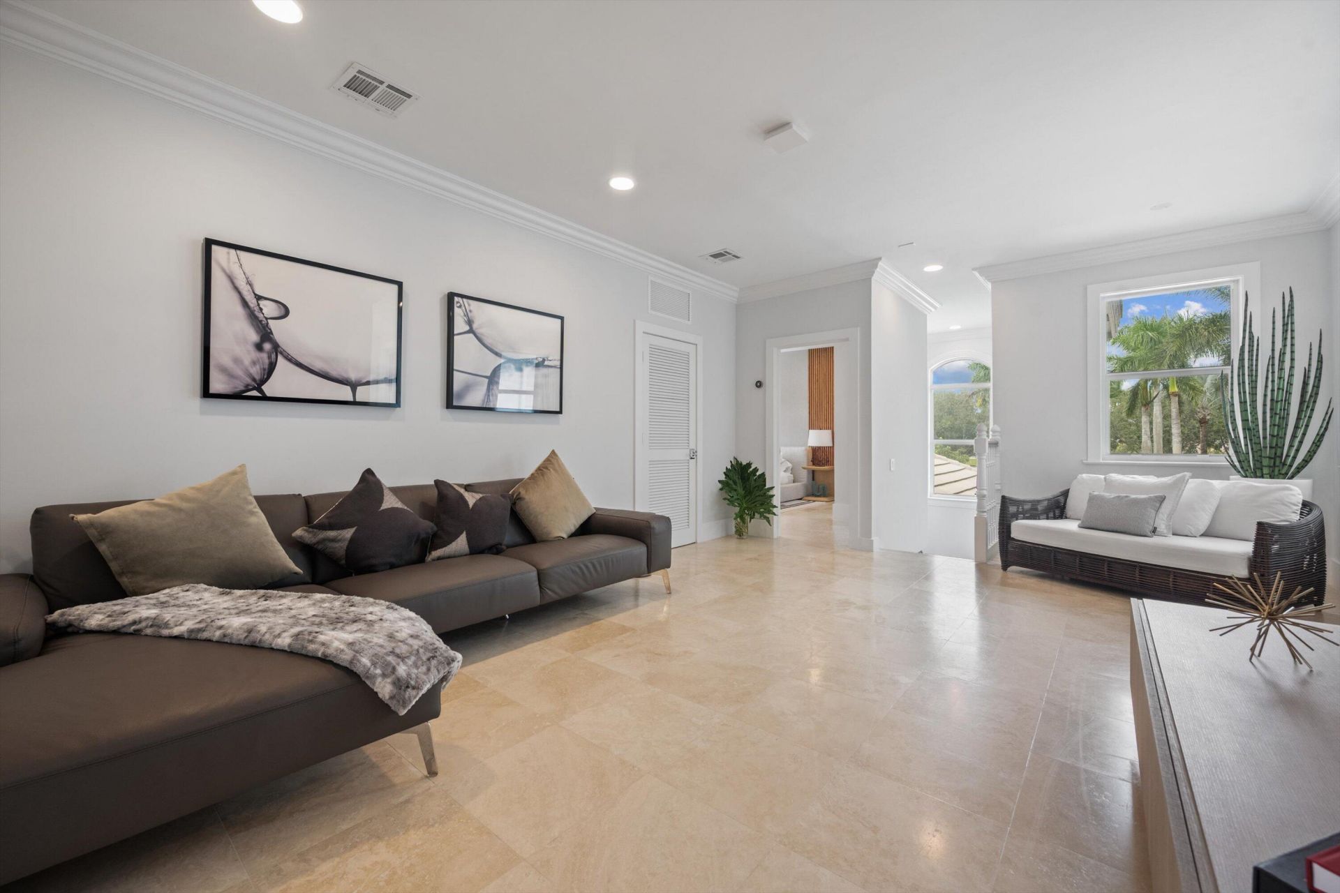 15850 Britten Lane, Wellington, FL 33414 Photo