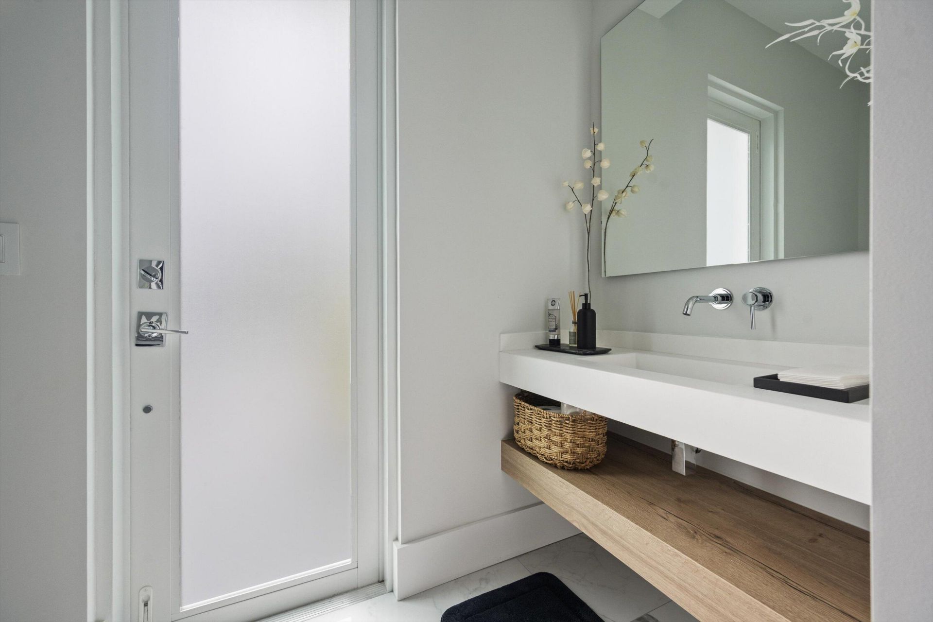 15850 Britten Lane, Wellington, FL 33414 Photo