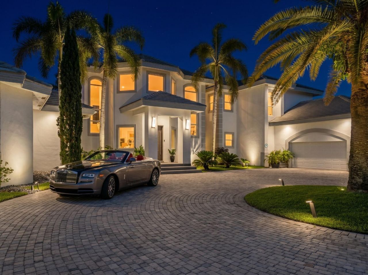 15850 Britten Lane, Wellington, FL 33414 Photo