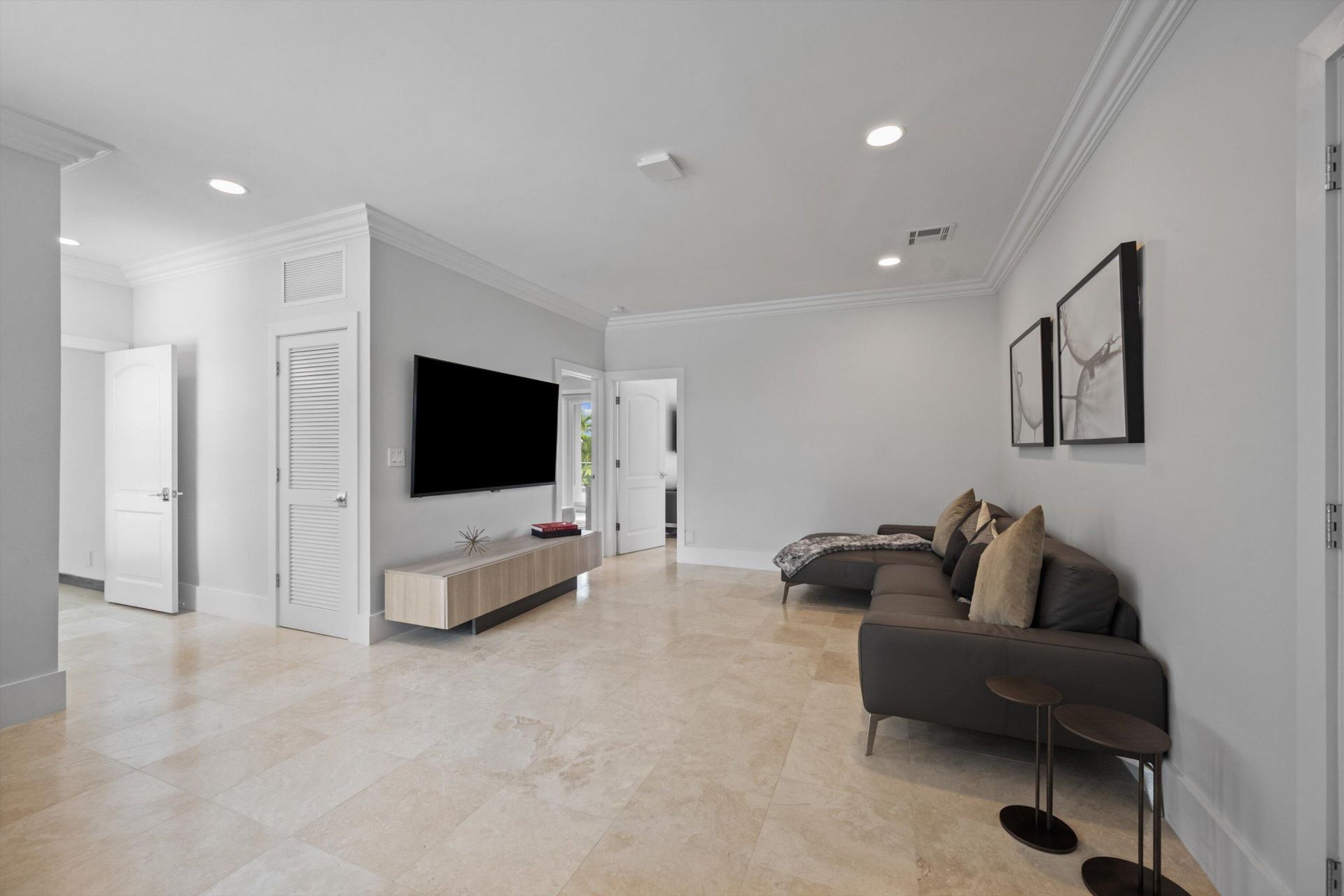 15850 Britten Lane, Wellington, FL 33414 Photo