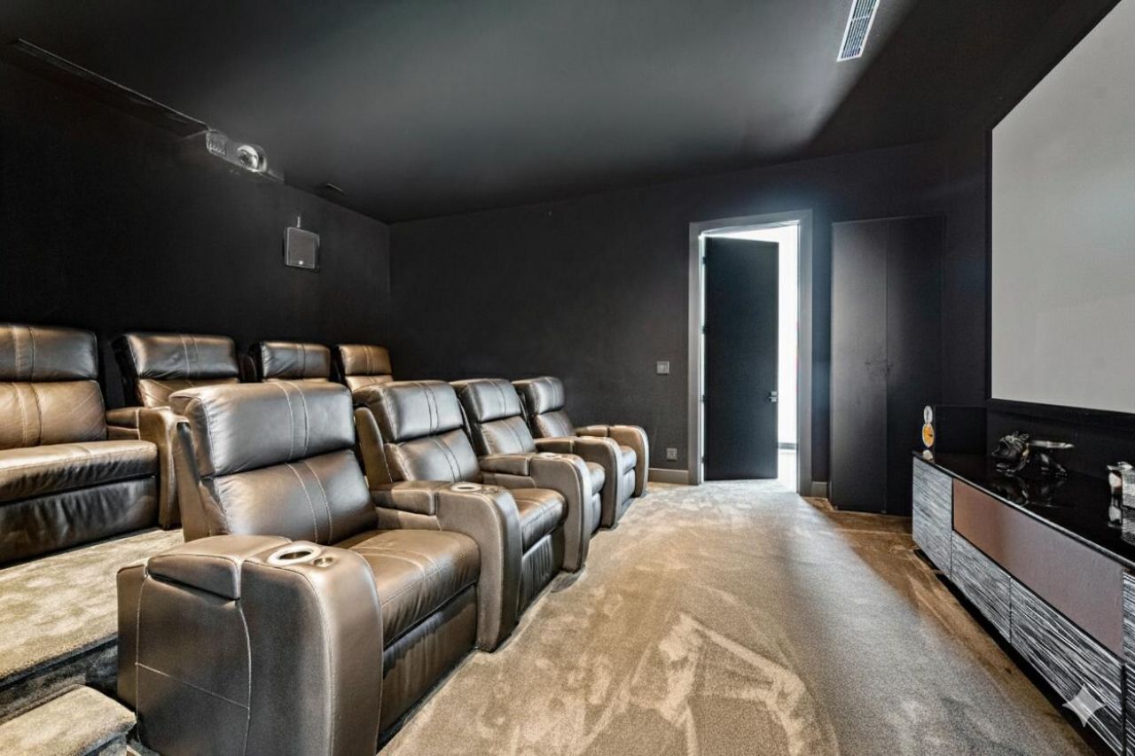 15850 Britten Lane, Wellington, FL 33414 Photo