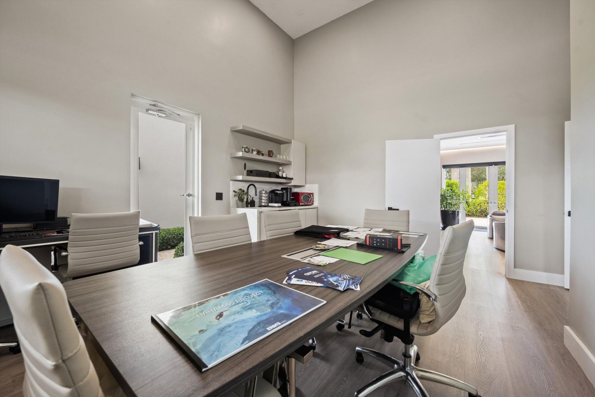 15850 Britten Lane, Wellington, FL 33414 Photo