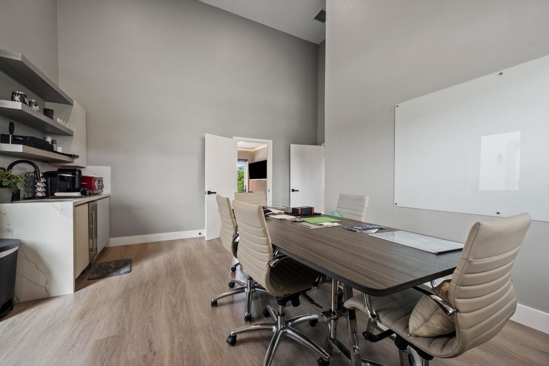 15850 Britten Lane, Wellington, FL 33414 Photo