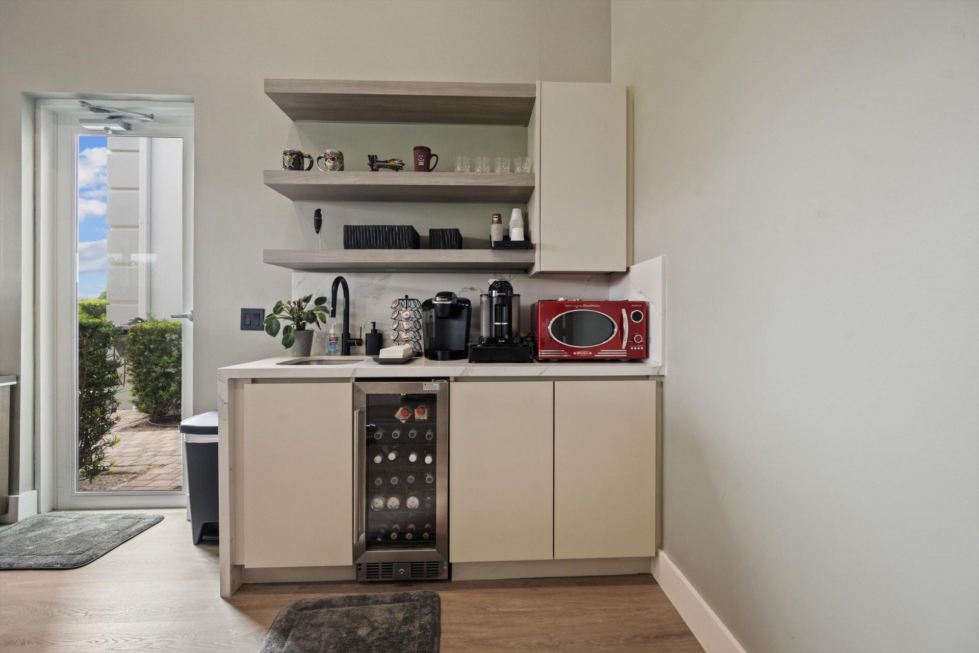 15850 Britten Lane, Wellington, FL 33414 Photo